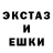МДМА VHQ Luke Rickert