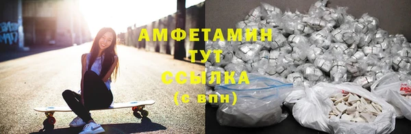 PSILOCYBIN Армянск