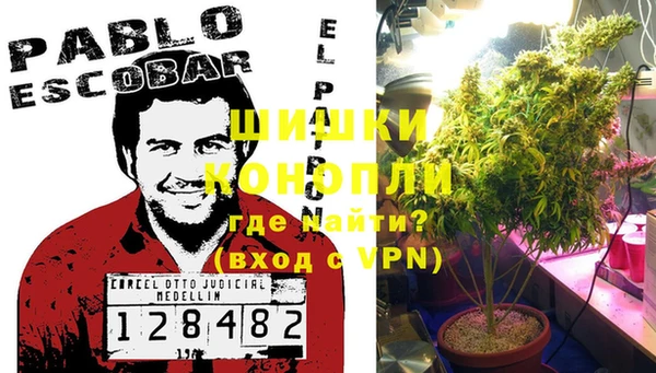 метадон Аркадак