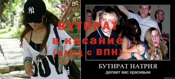 индика Арсеньев