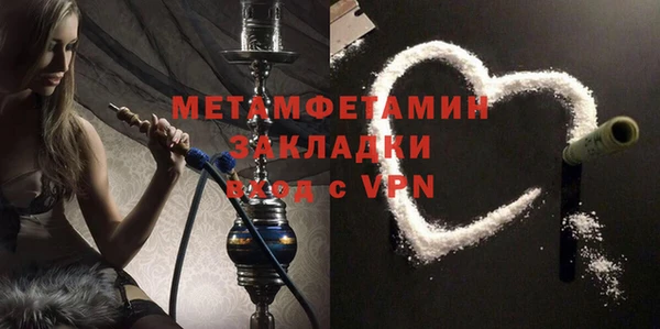 индика Арсеньев