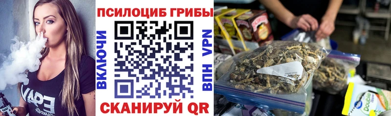 ОМГ ОМГ зеркало Ивдель Псилоцибиновые грибы ЛСД наркотики